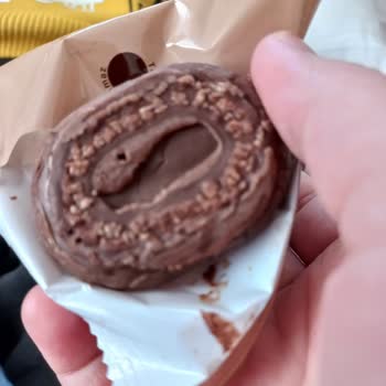 Eti Gıda Bayat Ürün Çıktı