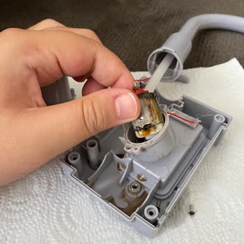 Armağan Oyuncak Garantisiz Ürün Satışı Ve Mağduriyet