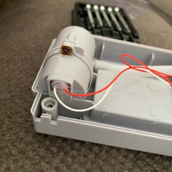 Armağan Oyuncak Garantisiz Ürün Satışı Ve Mağduriyet