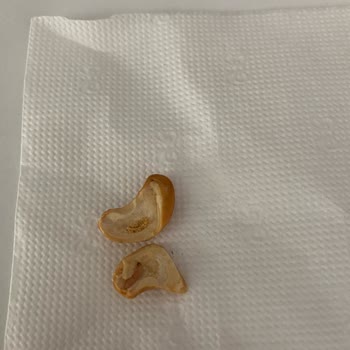 Carrefour SA Malatya Pazarı Kuruyemiş