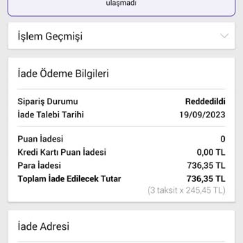 N11 Ve Otomuzikteknoloji Yanıltıyor