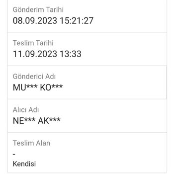 N11 Ve Otomuzikteknoloji Yanıltıyor