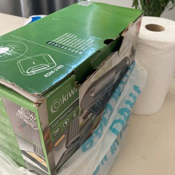 A101 Müşteriyi Mağdur Ediyor