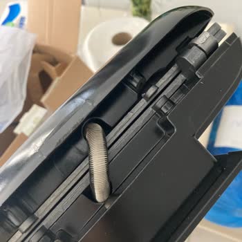 A101 Müşteriyi Mağdur Ediyor