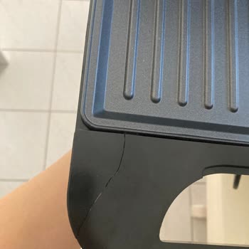 A101 Müşteriyi Mağdur Ediyor