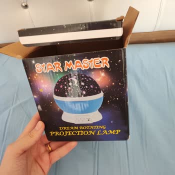 Galaxyiotr (Instagram) Sayfası Beni Yanılttı