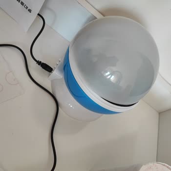 Galaxyiotr (Instagram) Sayfası Beni Yanılttı