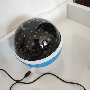 Galaxyiotr (Instagram) Sayfası Beni Yanılttı