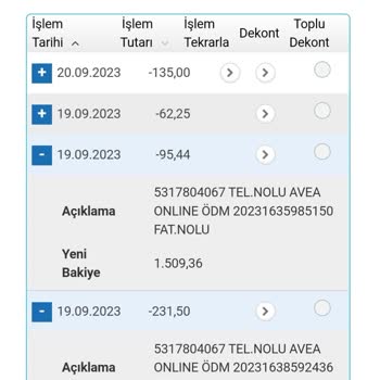 Türk Telekom Orhangazi T. T Aras İletişim Bizi Yanlış Bilgilendirme Yaptı Mağduruz.