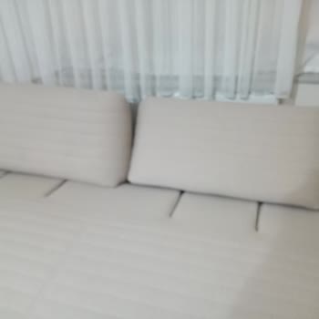 Gala Mobilya Satış Sonrası İlgisizliği