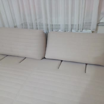 Gala Mobilya Satış Sonrası İlgisizliği