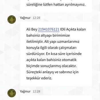 GrandPashaBet Teknik Hata Oluştu Denildi