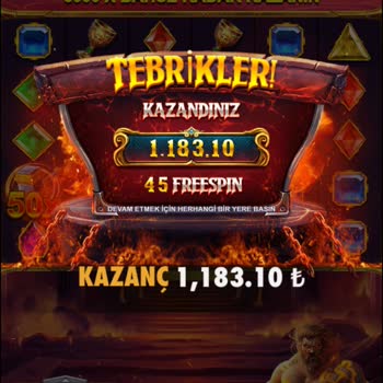 GrandPashaBet Teknik Hata Oluştu Denildi