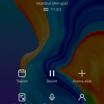 Sürat Kargo Pişmanlığına Yeter Artık