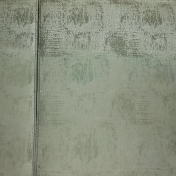 Modalife Mobilya Sorumsuzluğu J