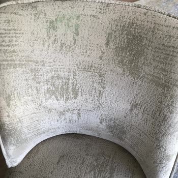 Modalife Mobilya Sorumsuzluğu J