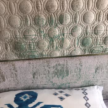 Modalife Mobilya Sorumsuzluğu J