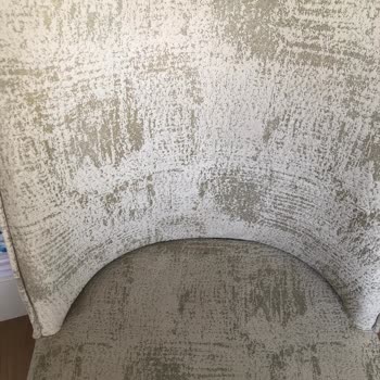 Modalife Mobilya Sorumsuzluğu J