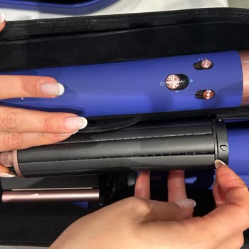 Trendyol Şüpheli Ve Bozuk Ürün Sattı, Paramı İade Etmiyor