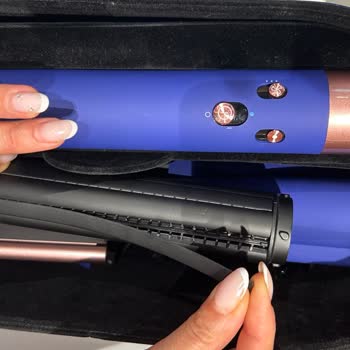 Trendyol Şüpheli Ve Bozuk Ürün Sattı, Paramı İade Etmiyor