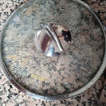 Emsan Cemre Model Mağduriyeti