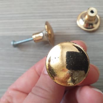 Givayo Mobilya Eksik Ve Kalitesiz Ürün