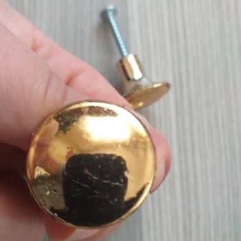 Givayo Mobilya Eksik Ve Kalitesiz Ürün