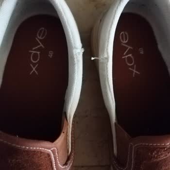 Pull And Bear Ürün Kalitesizliği Ve Müşteri Memnuniyetsizliği