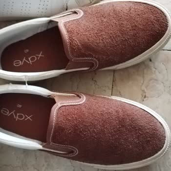 Pull And Bear Ürün Kalitesizliği Ve Müşteri Memnuniyetsizliği