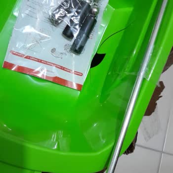 ebebek 15günlük Yasal Değişimde İzmir Şubelerinden Değişim Kabul Etmediler