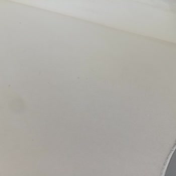 Belenco Geçmeyen Lekeler Üzerinde Oluşan Lekeler Ve Kaybolan Beyazlık