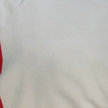 Karspor Nextlevel AVM Resmen Müşteriyle Alay Ediyor...