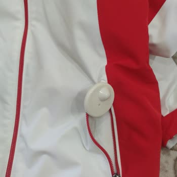 Karspor Nextlevel AVM Resmen Müşteriyle Alay Ediyor...