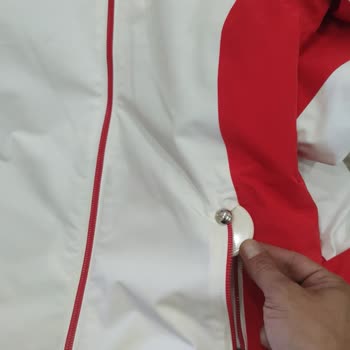 Karspor Nextlevel AVM Resmen Müşteriyle Alay Ediyor...