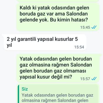 Eki aç