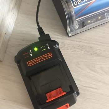 Media Markt Dik Süpürge Ayıplı Ürün İade Veya Değişim Yapılmaması