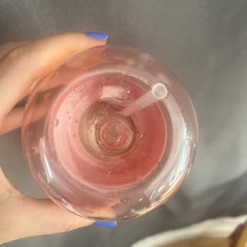 ebebek Çocuk Sulukta Kullanılan Zararlı Plastik