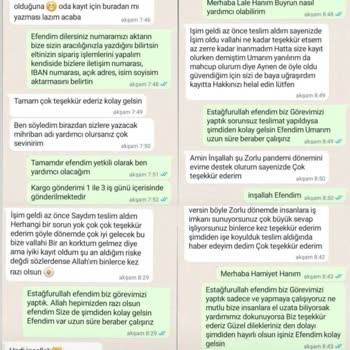 Yunus Paketleme Acentası Sabun Fabrikası Sakarya