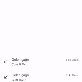 Digiturk Kredi Kartımdan Çekilen Bein Sports Parası İade Edilsin