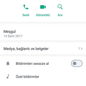 Digiturk Kredi Kartımdan Çekilen Bein Sports Parası İade Edilsin