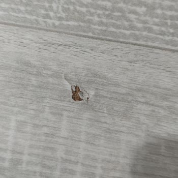 Varioclic Vario Laminant Parke Aldatmacası