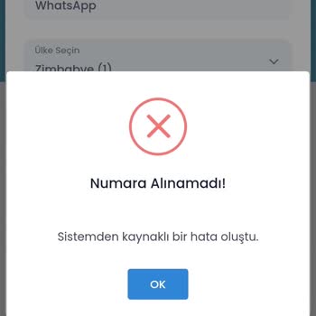 Ahyonay.com'dan Şikayetçiyim