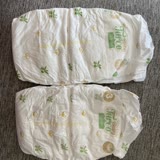 Baby Turco Aynı Numara Bezler Farklı Boyutlarda Çıkıyor