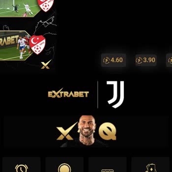 Extrabet Hesaptan Paramı Çekemiyorum