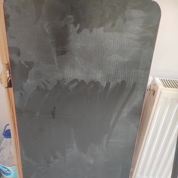 Weblonya Geri Dönüş Olmaması