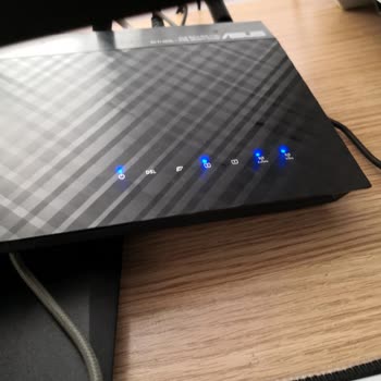 TurkNet Düşük Hız Yüksek Ping DSL Yok