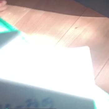 WhatsApp Hesaplarımı Ele Geçirmek Adıma Çok Şeyler Yaptılar