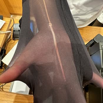 Penti Kalitesiz Ürün Satılması