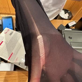 Penti Kalitesiz Ürün Satılması