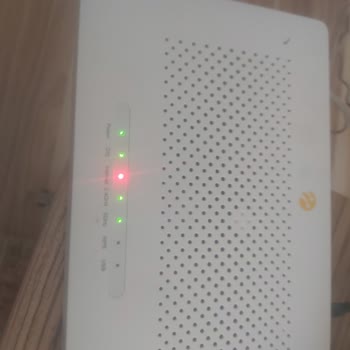 Superonline Ücretli Arıza Gideriyor